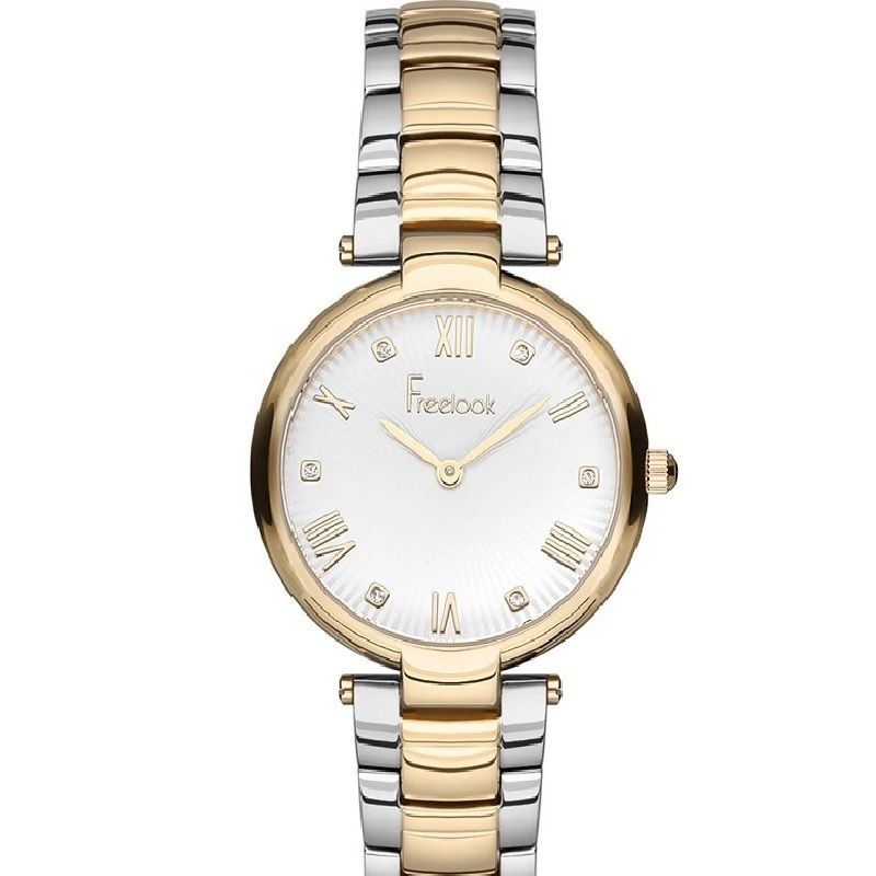 Freelook 32mm Nữ F.8.1049.05