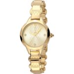 Watch Only Time Woman Just Cavalli Rock Jc1l033m0025 252020 Zoom 1659757213748 1712587336