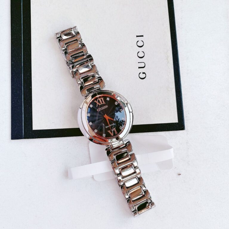 Z3 1668512905163 1712587528