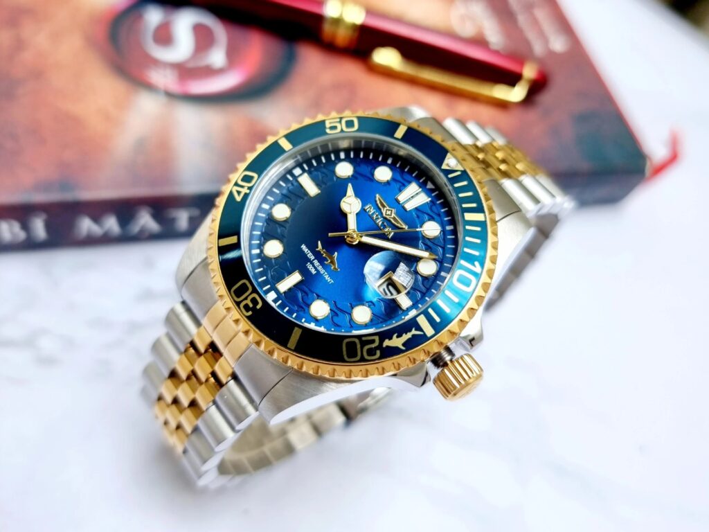 Z3034920850360 20f4cc7da685ace56902d471e9a3f0a3 1712587697