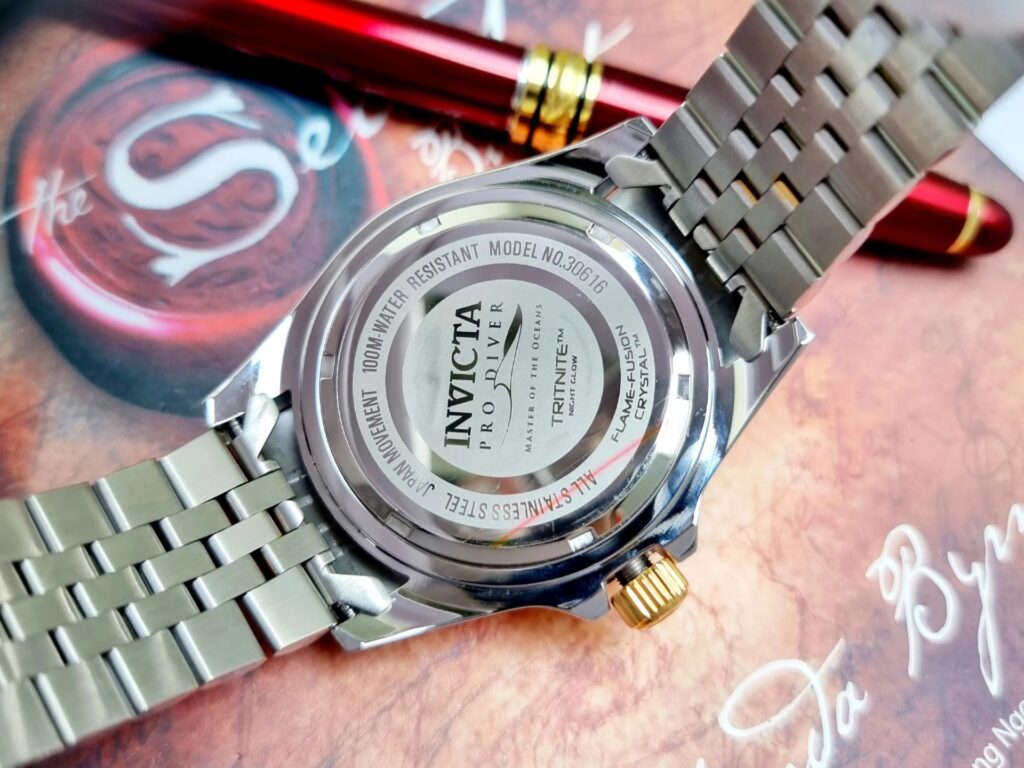 Z3034920850425 D13f972def26eedeb4d26c3f3cade660 1712587698