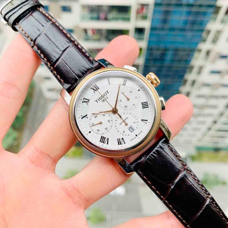 Z3668185806709 E968c66294fb5205379fe71f041be032 1661330070425 1712587680