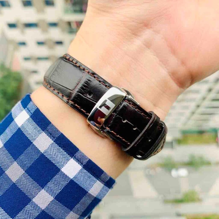 Z3668185806963 54ad2c8d60b72a1a0efb5d7216498b04 1661330080252 1712587681