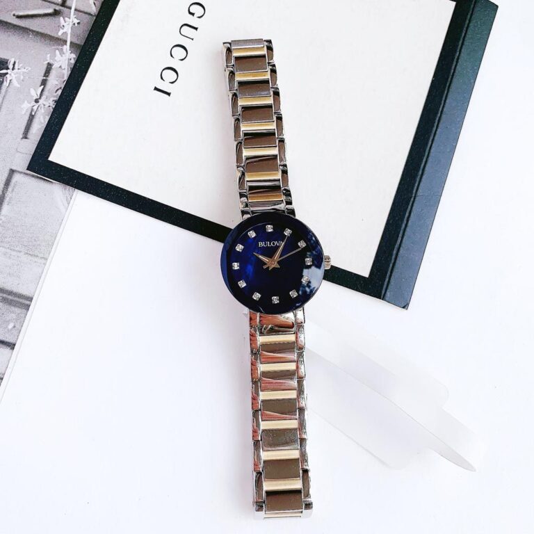 Z3673981812015 48a6f965c84e48768e7f18aa5a7d62be 1661508260929 1712587818