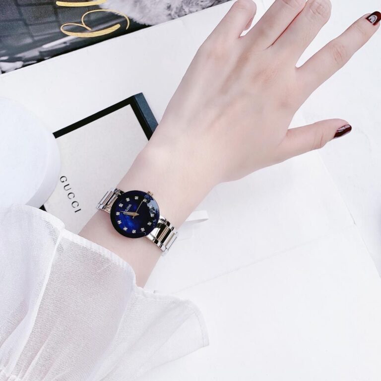 Z3673981812016 08f02bfa858401d9215192d65b1e6217 1661508257215 1712587817