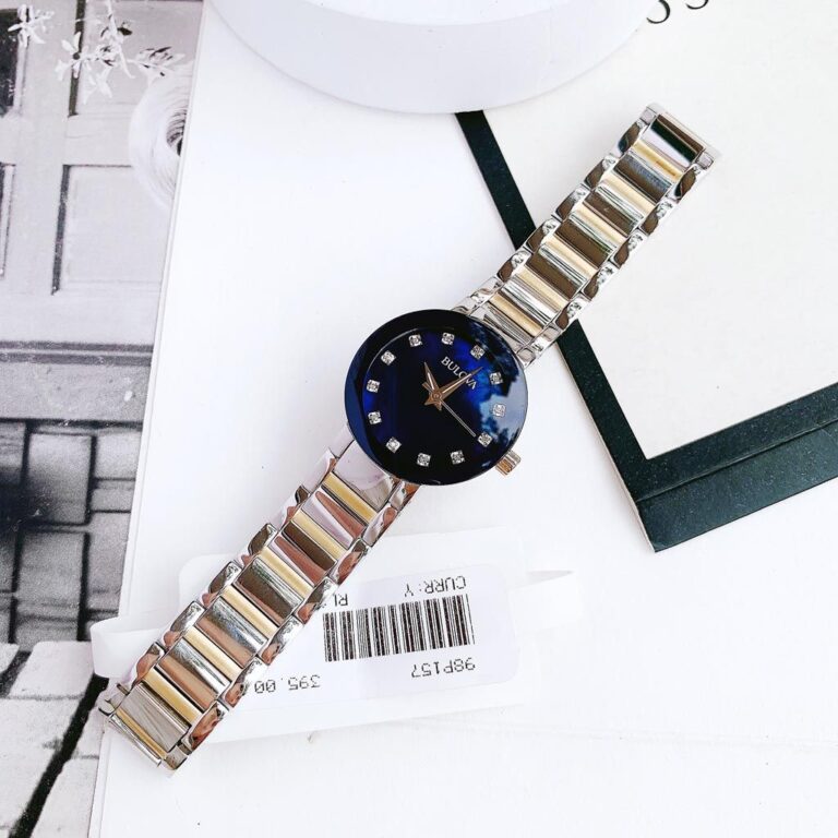 Z3673981812021 64af6324af573cd6dbb9c3798e9eddf8 1661508252755 1712587817