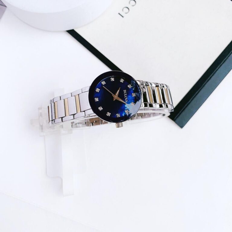 Z3673981812022 99c4c9768b7c20250859eb7fc9779aa5 1661508248576 1712587816