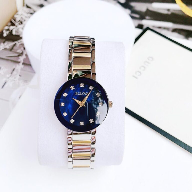 Z3673981822465 D4b9013edf91ca7018925d62dae91e11 1661508235204 1712587816