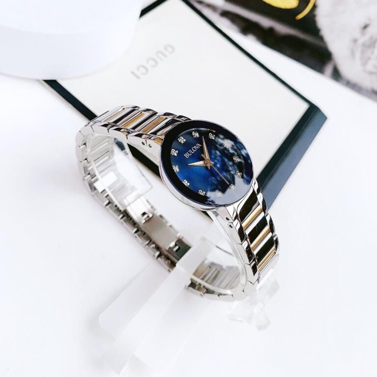 Z3673981822500 Faaa7710ef22c913da5588041c5850af 1661508231610 1712587816