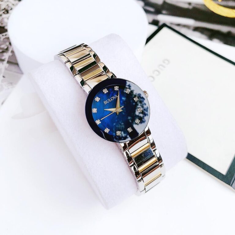 Z3673981822506 Dc5bfb2770cdec47d312388729dd3209 1661508226763 1712587815