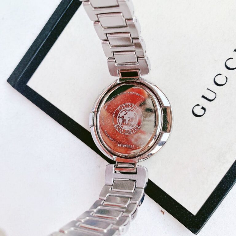 Z4 1668512955625 1712587529