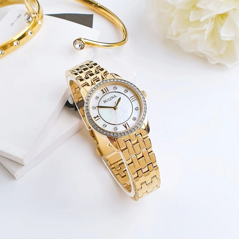 Z469296289069883a244a474e0c1aa0b81436ed1bcef24bfb7b6e2bdbf4e3c9d74e8e803eec6a6master 1712587548