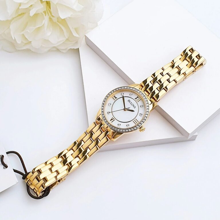 Z46929628936184ea93ff629db06d1b911174682fe23505d22e70989814dfdabe6c0c3926f28f3master 1712587549