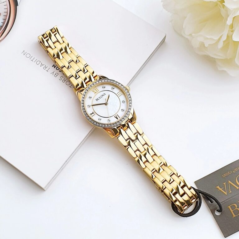 Z469296289418024b2f4b32ee0d91bba858950062c9ce1422f499bb5fd4743b404b9f0c21da2f3master 1712587549