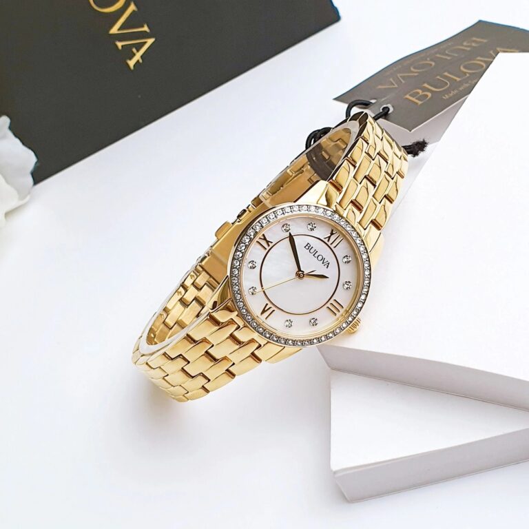 Z46929628989777ed6719859920229d9ab32f8a7e4617030e3d4b7f3084d2fb625b7e16214dc24master 1712587550