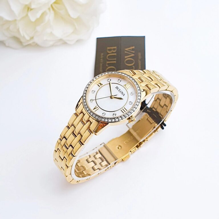 Z46929629008168bd92c390a139871015486247f690214b8b150676e664d9a9e0822f30244807emaster 1712587551