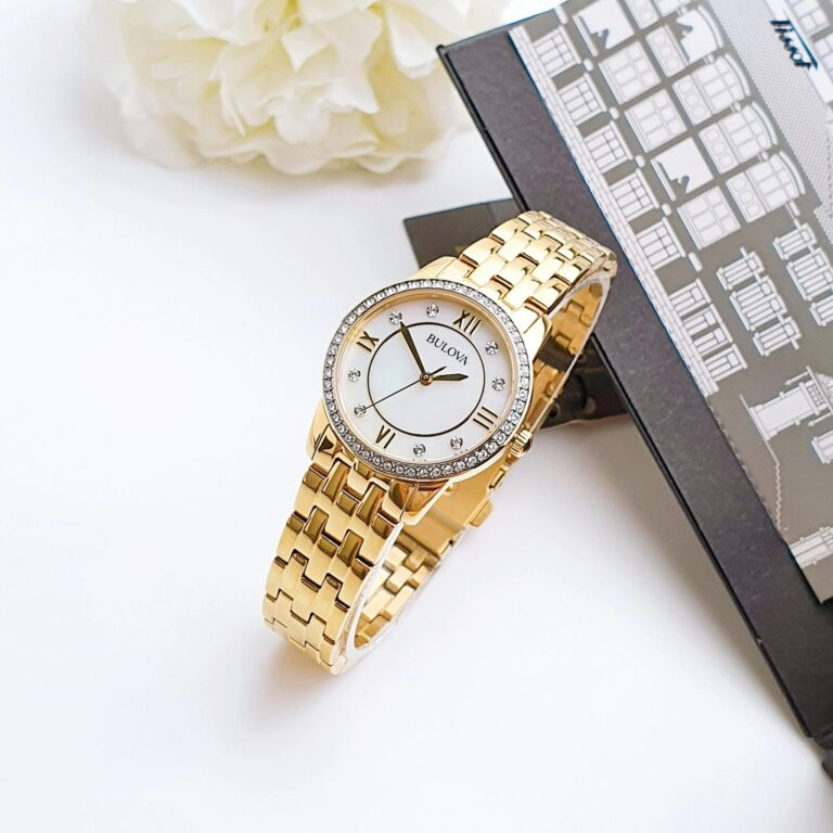 Z4692962909121357afc2572e08fc9f057654e303249c388dae65215374fadbefbe86984f088eamaster 1712587551