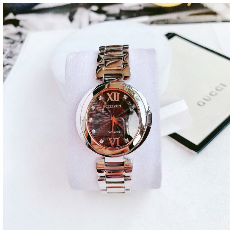 Z5 1668513013326 1712587529