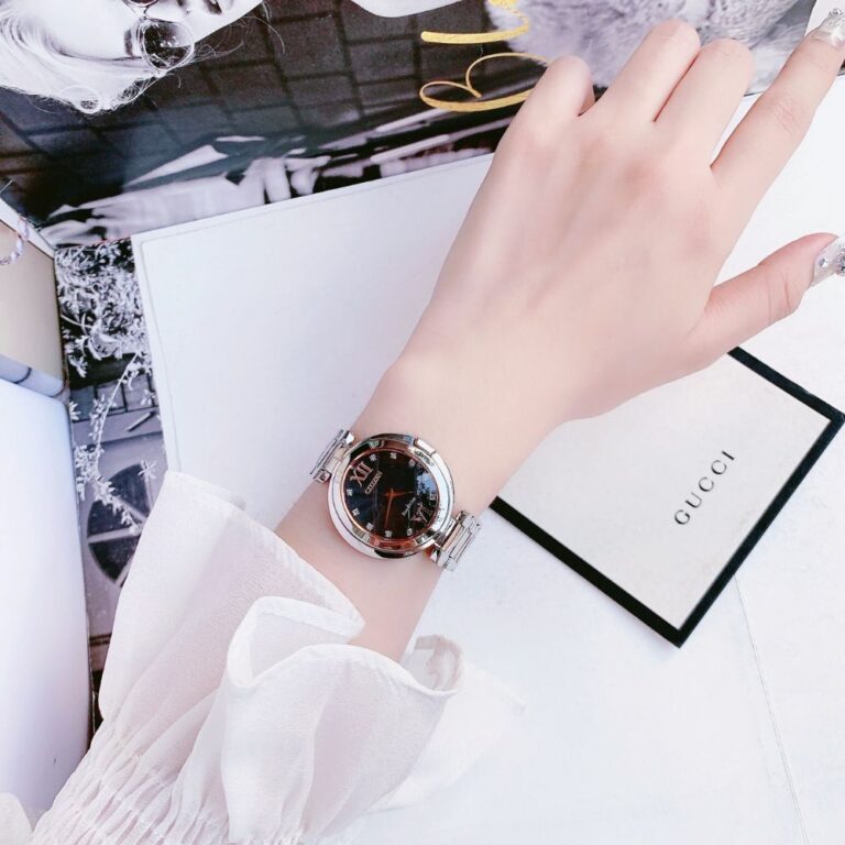 Z6 1668513070639 1712587529