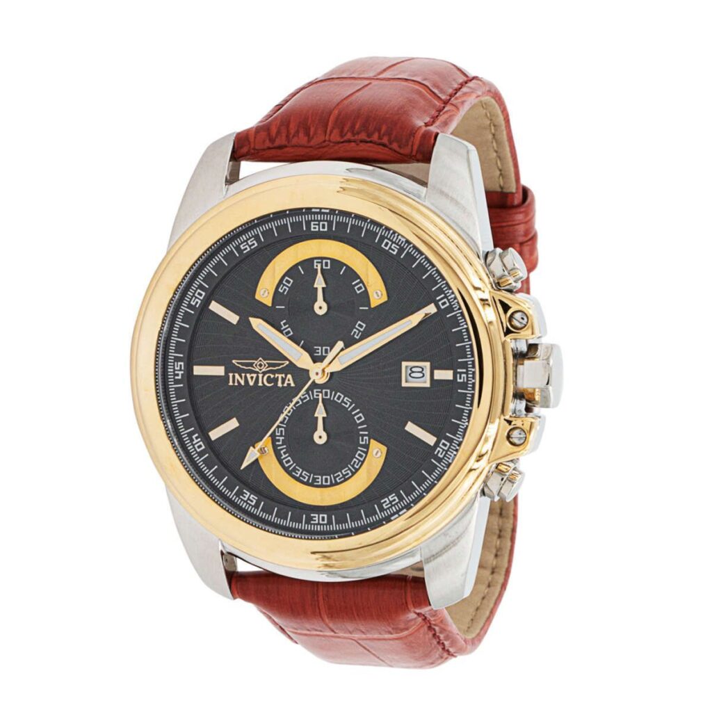 Invicta 43mm Nam 37580