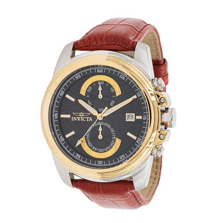 Invicta 43mm Nam 37580