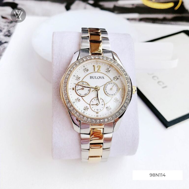 1 1662085116810 1712587873