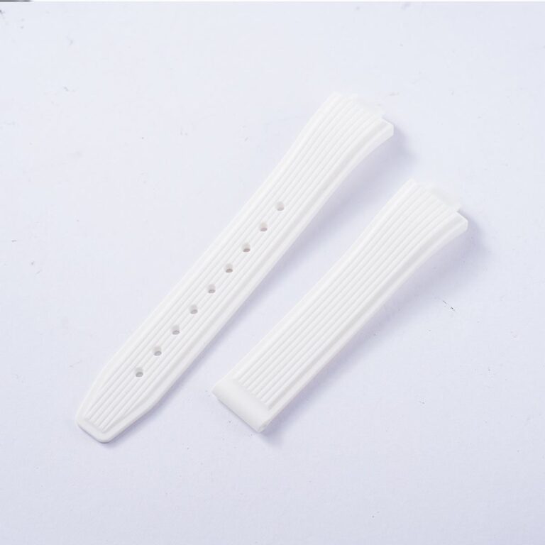 1 1664423402568 1712588195