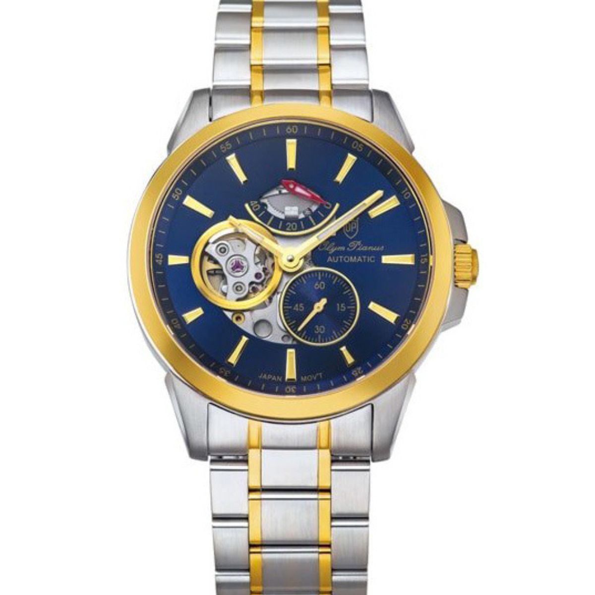 11 1663818340019 1712588177