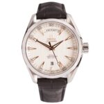 231 13 42 22 02 001 1 Omega 1715650916