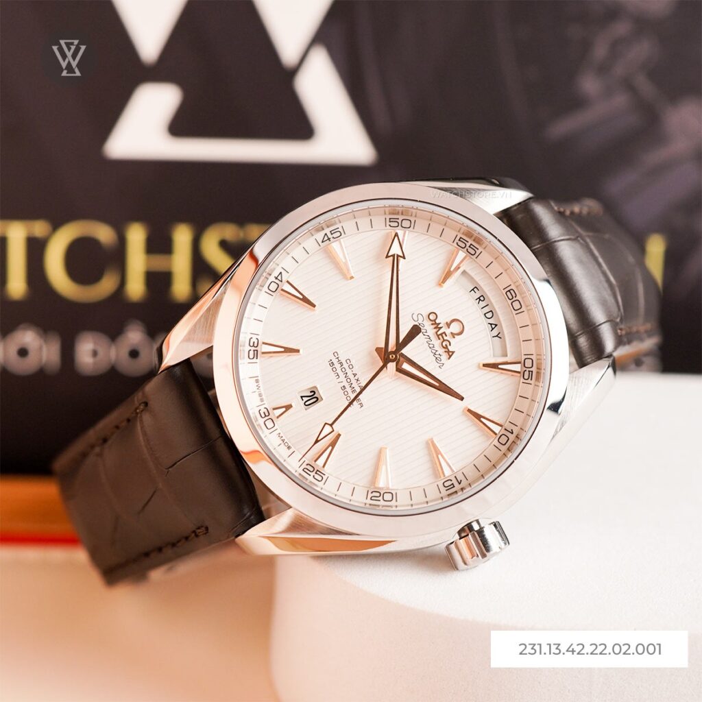231 13 42 22 02 001 2 Omega 1715650916