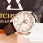 231 13 42 22 02 001 2 Omega 1715650916