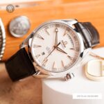231 13 42 22 02 001 3 Omega 1715650917