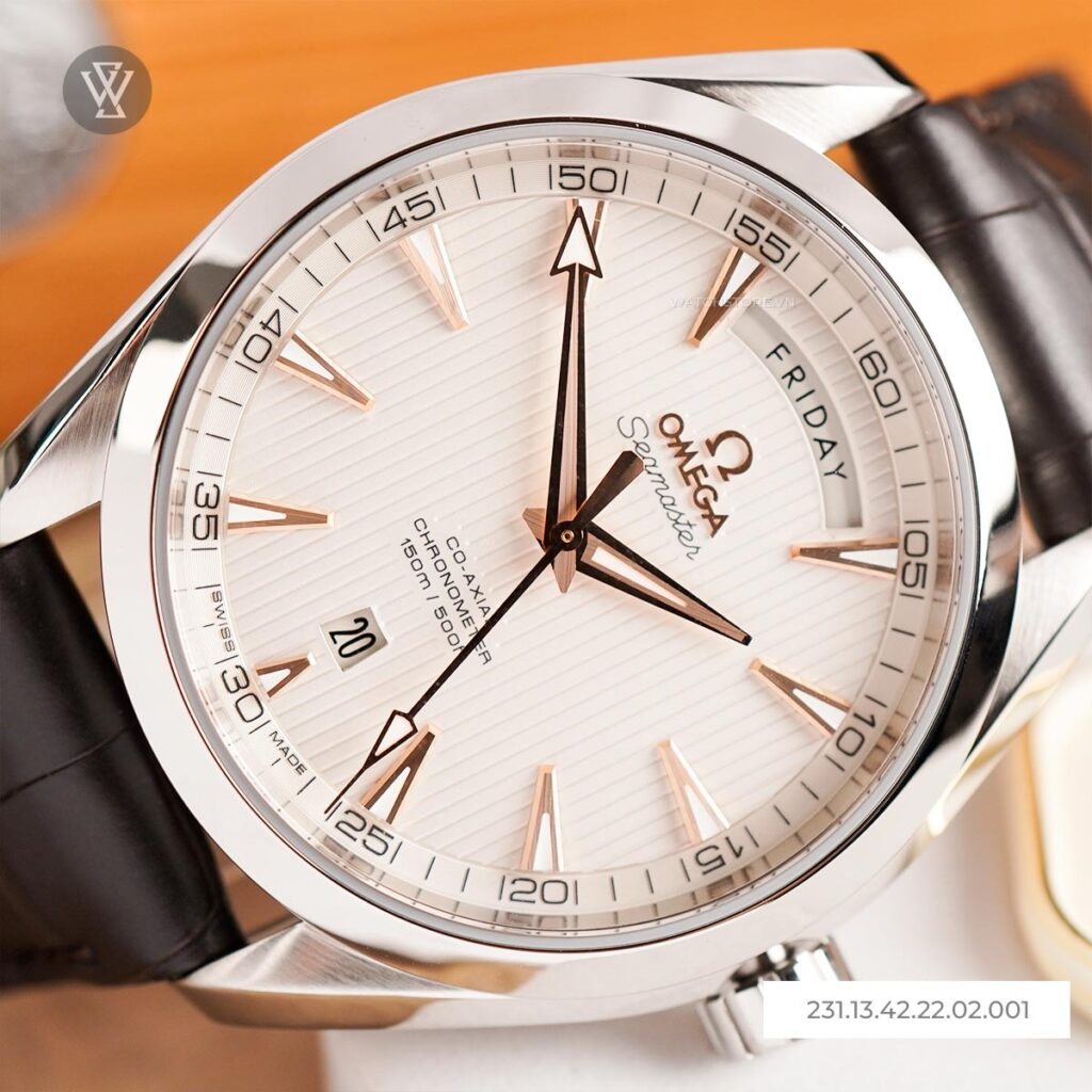 231 13 42 22 02 001 4 Omega 1715650918