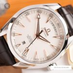 231 13 42 22 02 001 4 Omega 1715650918