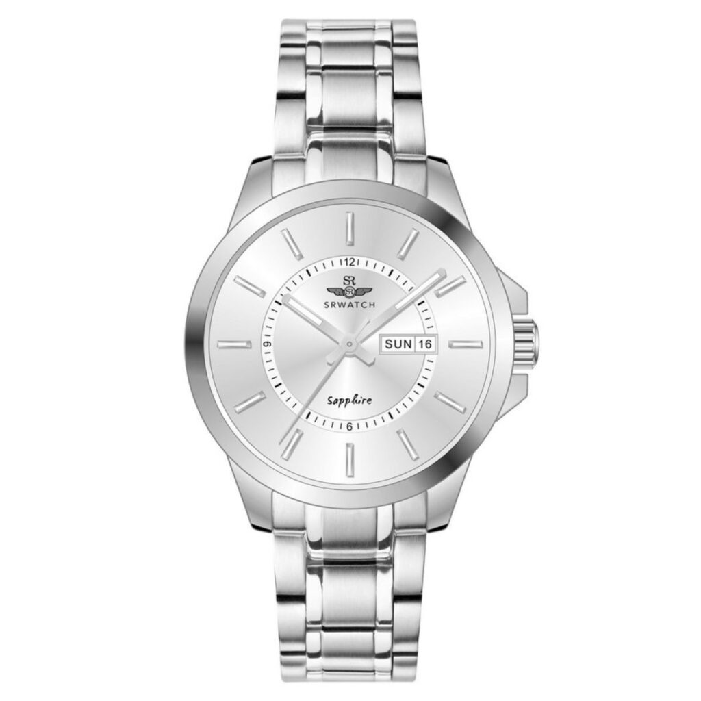 SRWatch 30mm Nữ SL1901.1102TE