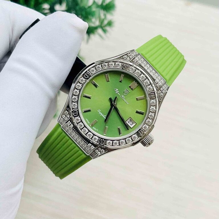 3 1675590155751 1712588315