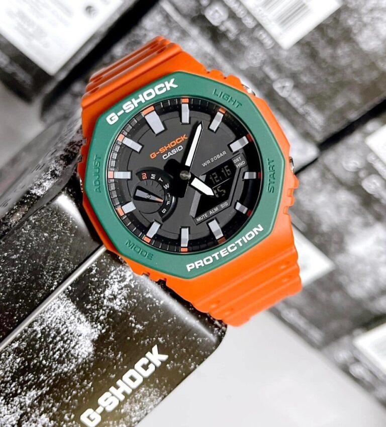 330165658134890235231849775583 1386151401 647006793 1712588262