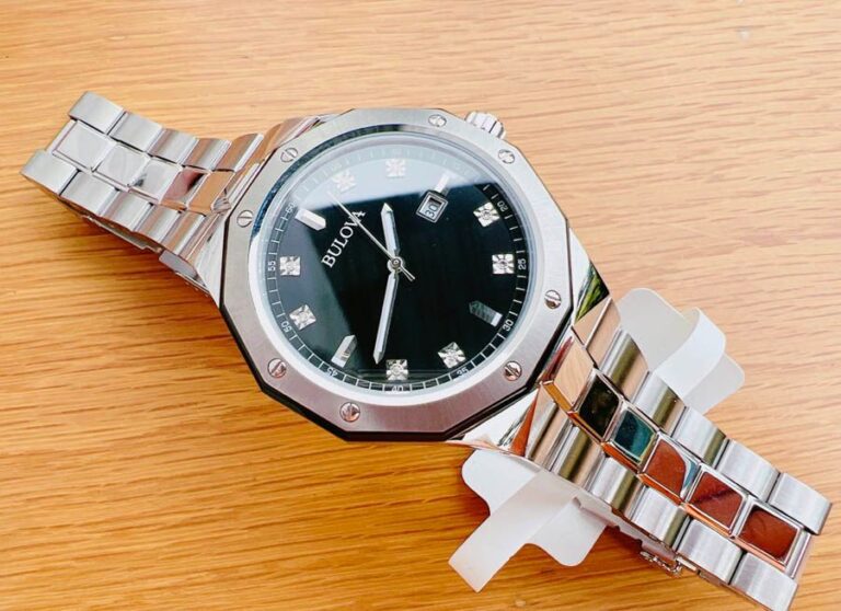 3d4f4fec4ab98ee7d7a816 1662713206143 1712587989