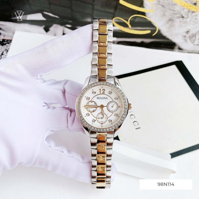 4 1662085139332 1712587874