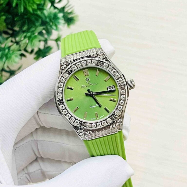 4 1675590149334 1712588314