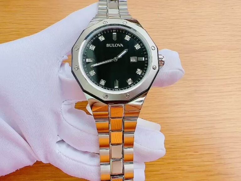 41803843857034151612 1662713193946 1712587988