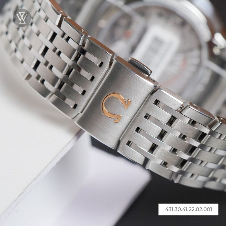 431 30 41 22 02 001 4 1667201762852 1712588254