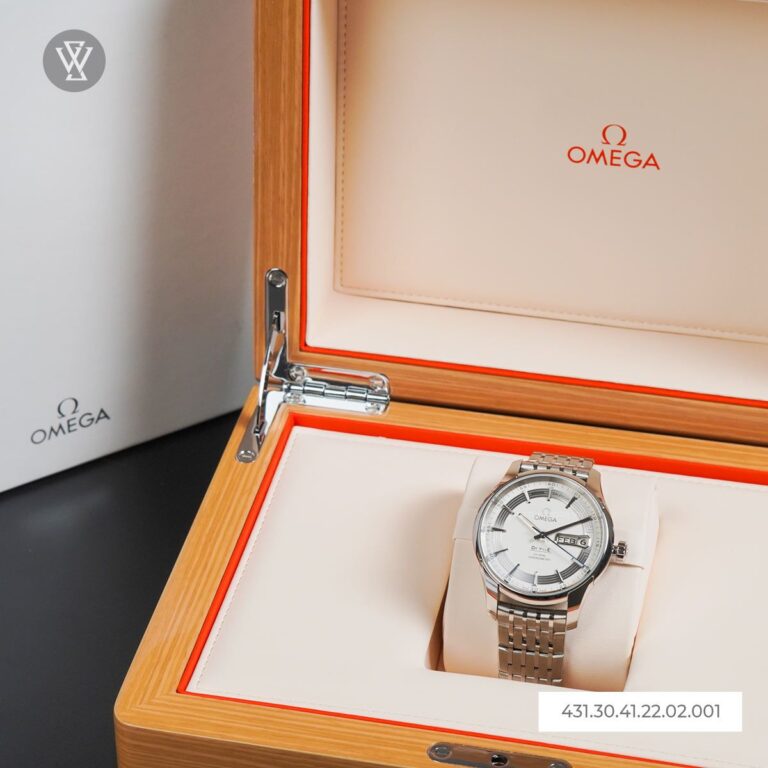 431 30 41 22 02 001 7 1667201773600 1712588255