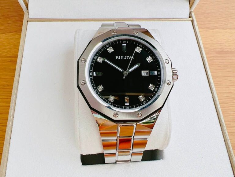 4832ae97abc26f9c36d318 1662713202627 1712587988