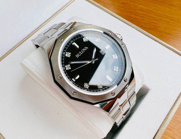 4d8c76267373b72dee6213 1662713211609 1712587989