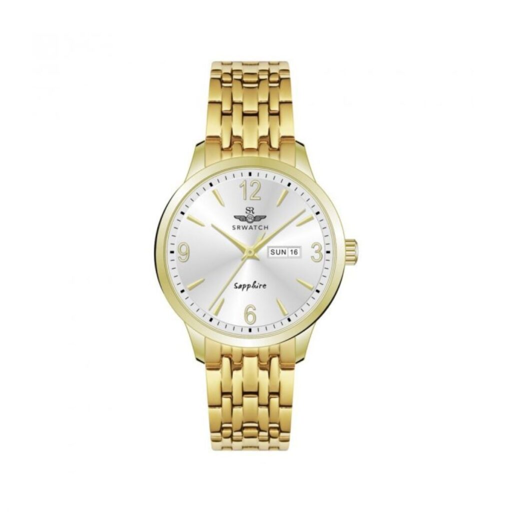 SRWatch 30mm Nữ SL1903.1402TE