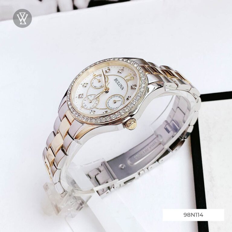 6 1662085142416 1712587875