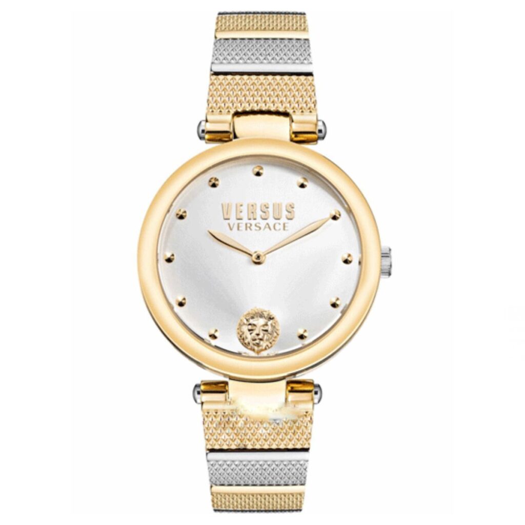 Versus 34mm Nữ VSP1G052