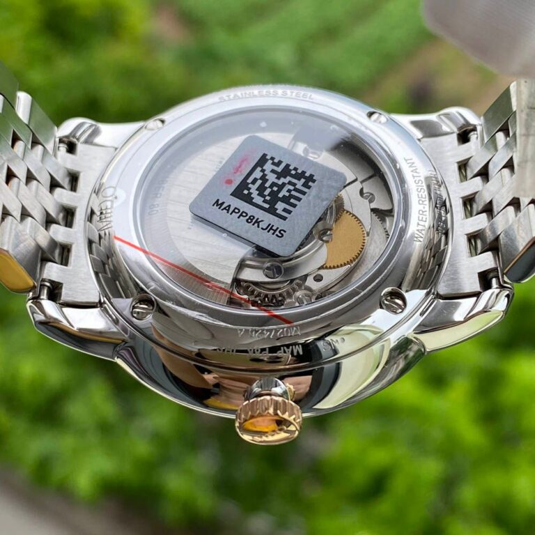 8a7b7162b4e770b929f680 1664024208285 1712588256