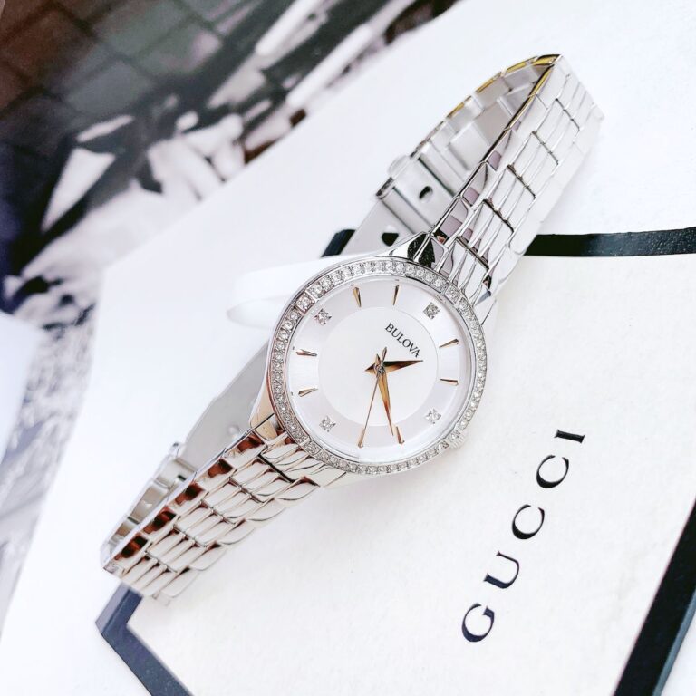 96l282 5 1664269475643 1712588354